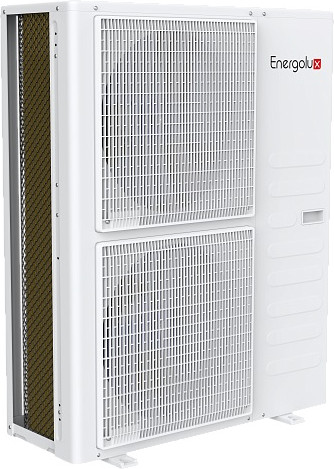 Сплит-система Energolux SACF48D6-A/SAU48U6-A-WS30- фото4