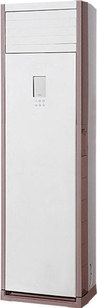 Сплит-система Energolux SAP24P6-A/SAU24P6-A-WS40- фото2