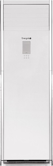 Сплит-система Energolux SAP24P6-A/SAU24P6-A-WS40- фото3
