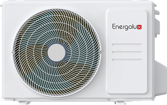 Сплит-система Energolux SAP24P6-A/SAU24P6-A-WS40- фото4