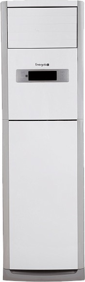 Сплит-система Energolux SAP48P6-A/SAU48U6-A-WS40- фото2