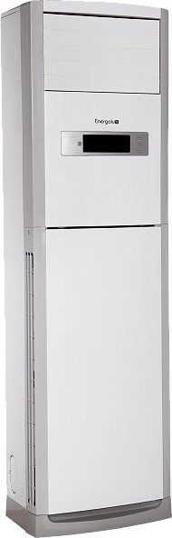 Сплит-система Energolux SAP48P6-A/SAU48U6-A-WS40- фото3