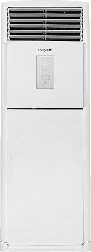 Сплит-система Energolux SAP60P6-A/SAU60U6-A-WS40- фото2