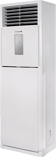 Сплит-система Energolux SAP60P6-A/SAU60U6-A-WS40- фото3