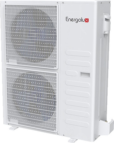 Сплит-система Energolux SAP60P6-A/SAU60U6-A-WS40- фото4