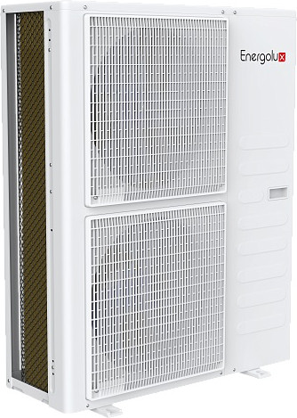 Сплит-система Energolux SAP60P6-A/SAU60U6-A-WS40- фото6