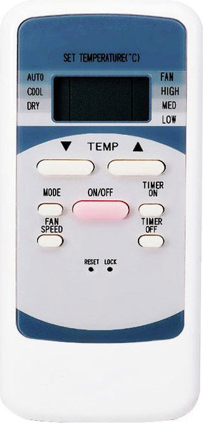Сплит-система Energolux SAP60P6-A/SAU60U6-A-WS40- фото7