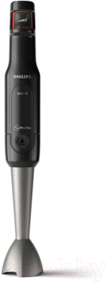 Блендер погружной Philips HR2621/90- фото2