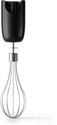 Блендер погружной Philips HR2621/90- фото3