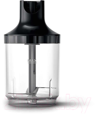 Блендер погружной Philips HR2621/90- фото4