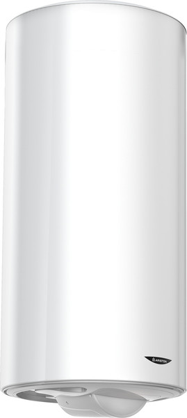 Накопительный водонагреватель Ariston ARI 200 VERT 513 THER MO SF - фото2