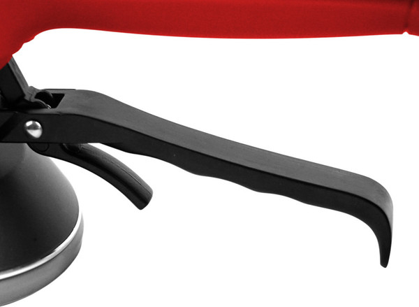 Виброприсоска для укладки плитки TEH TTV6370- фото10