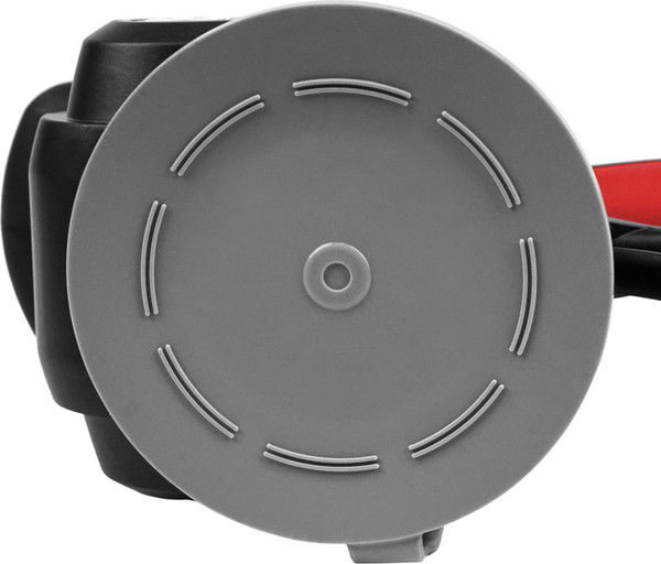 Виброприсоска для укладки плитки TEH TTV6370- фото8