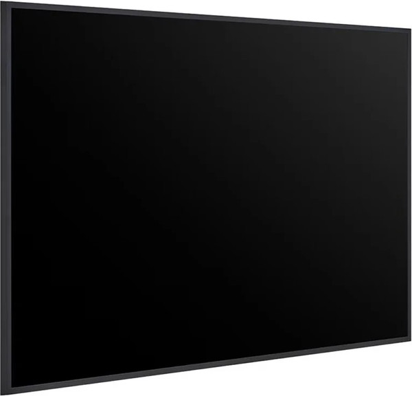 Информационная панель LG 55UH5Q-E- фото4