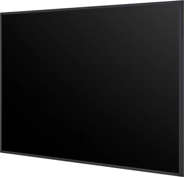 Информационная панель LG 55UH5Q-E- фото5