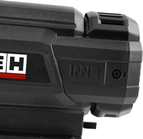 Установка алмазного бурения TEH TCD9240- фото10