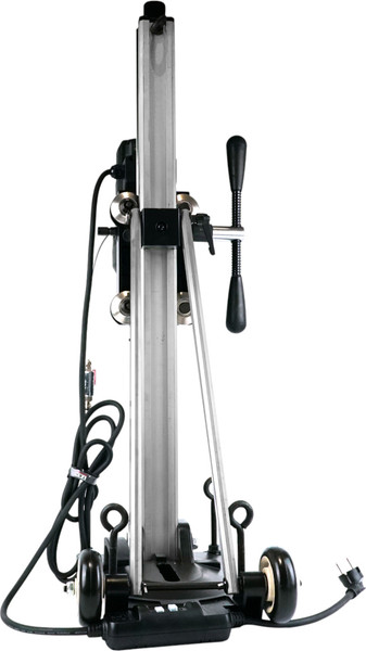 Установка алмазного бурения TEH TCD9240- фото3