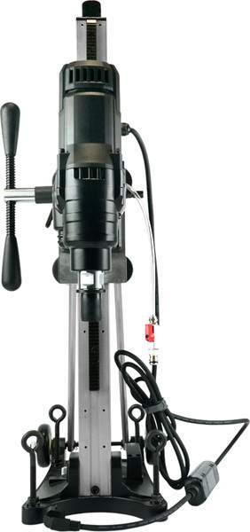 Установка алмазного бурения TEH TCD9240- фото4