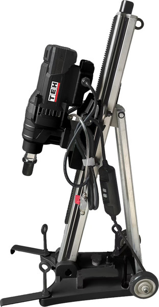 Установка алмазного бурения TEH TCD9240- фото6