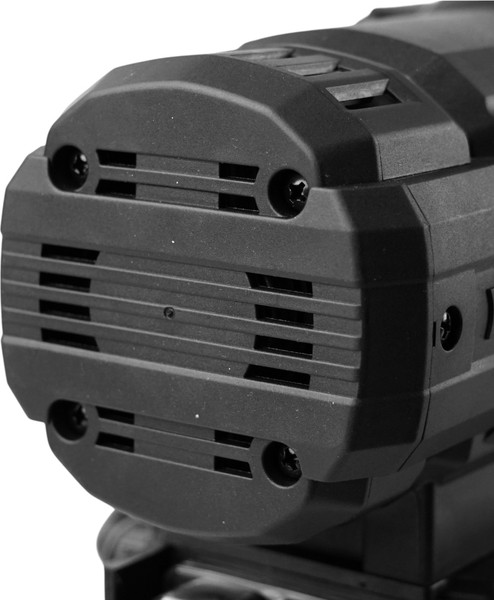 Установка алмазного бурения TEH TCD9240- фото8