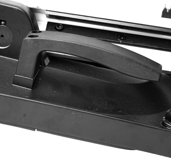 Установка алмазного бурения TEH TCD9240- фото9