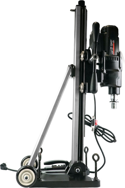 Установка алмазного бурения TEH TCD9360- фото3