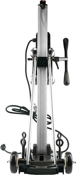 Установка алмазного бурения TEH TCD9360- фото4