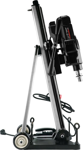 Установка алмазного бурения TEH TCD9360- фото5