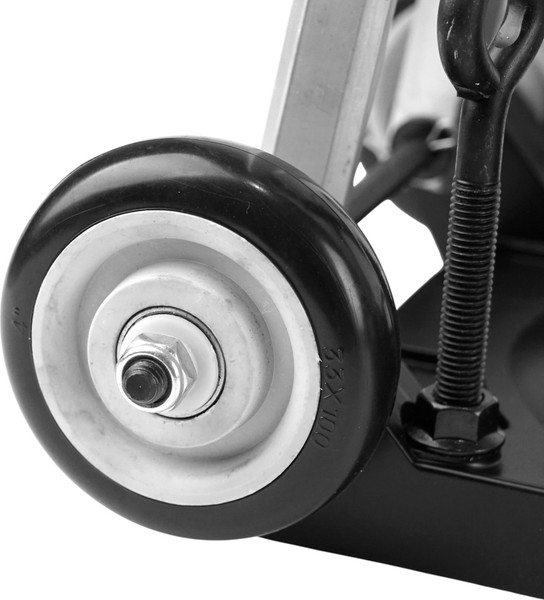 Установка алмазного бурения TEH TCD9360- фото7