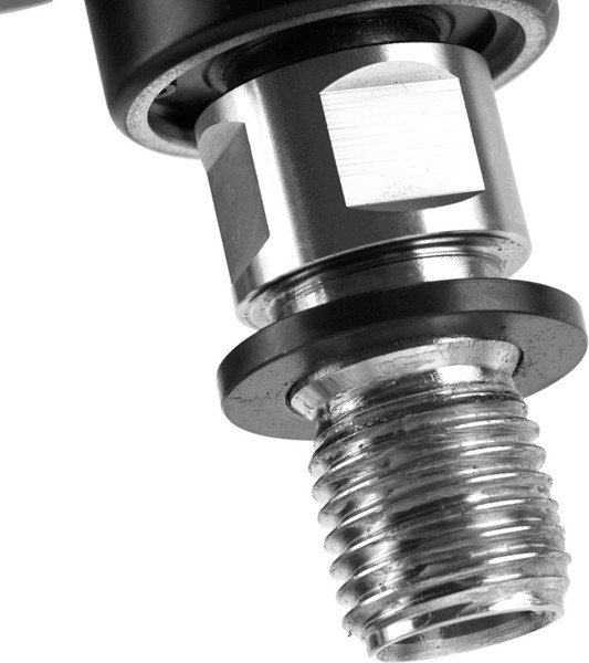 Установка алмазного бурения TEH TCD9360- фото8