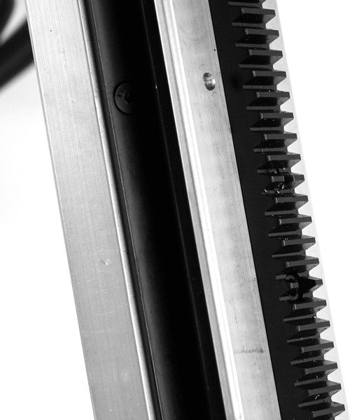 Установка алмазного бурения TEH TCD9360- фото9