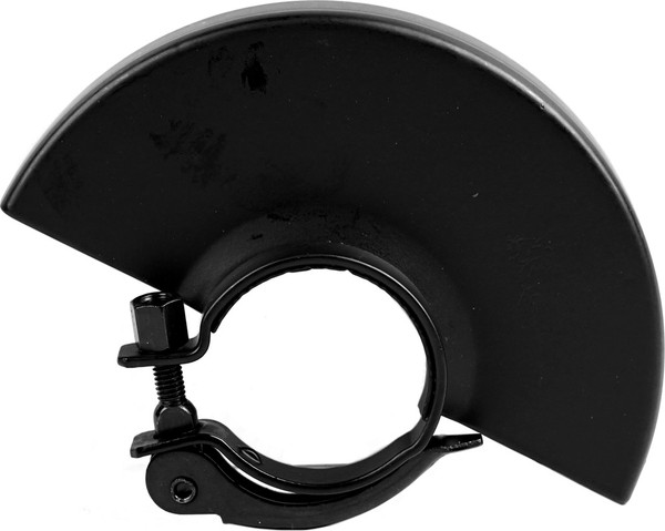 Угловая шлифовальная машина TEH LG125V- фото10