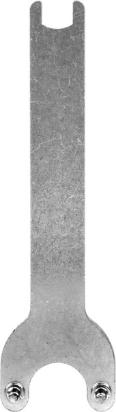 Угловая шлифовальная машина TEH LG125M- фото10