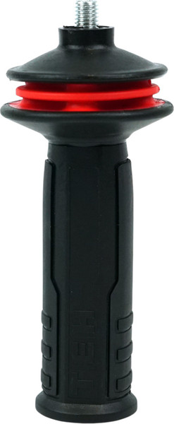 Угловая шлифовальная машина TEH LG125M- фото8