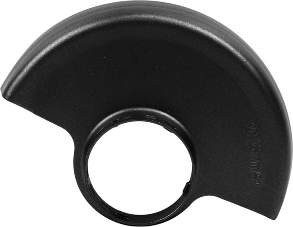 Угловая шлифовальная машина TEH LG125M- фото9