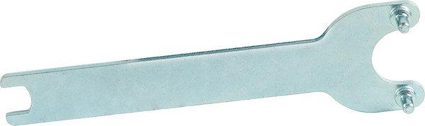 Угловая шлифовальная машина TEH TG12511VPL- фото7