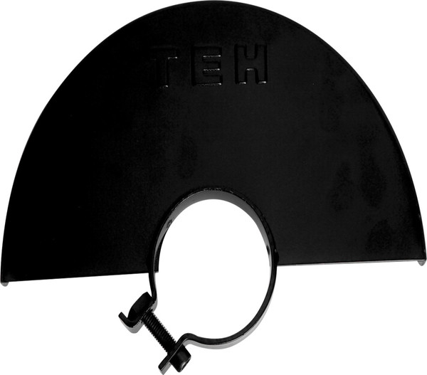 Угловая шлифовальная машина TEH TG23020- фото10