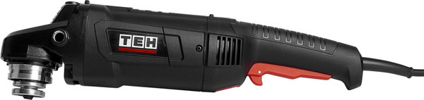 Угловая шлифовальная машина TEH TG23020- фото2