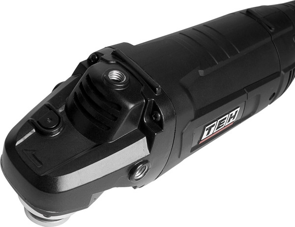 Угловая шлифовальная машина TEH TG23020- фото5