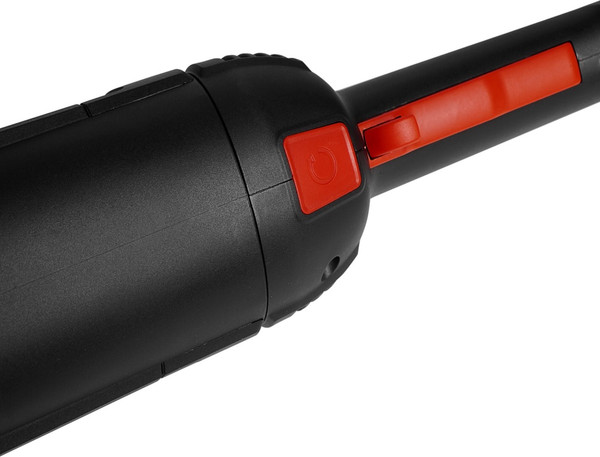 Угловая шлифовальная машина TEH TG23020- фото6