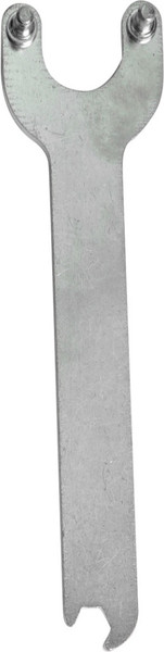 Угловая шлифовальная машина TEH TG23020- фото8