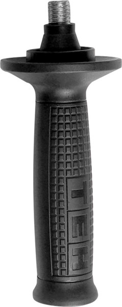 Угловая шлифовальная машина TEH TG23020- фото9