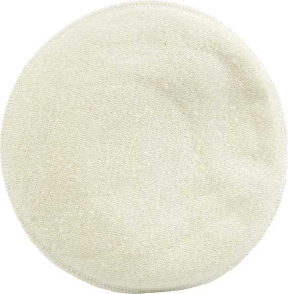 Полировальная машина TEH TAP18013P- фото10