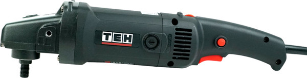 Полировальная машина TEH TAP18013P- фото3