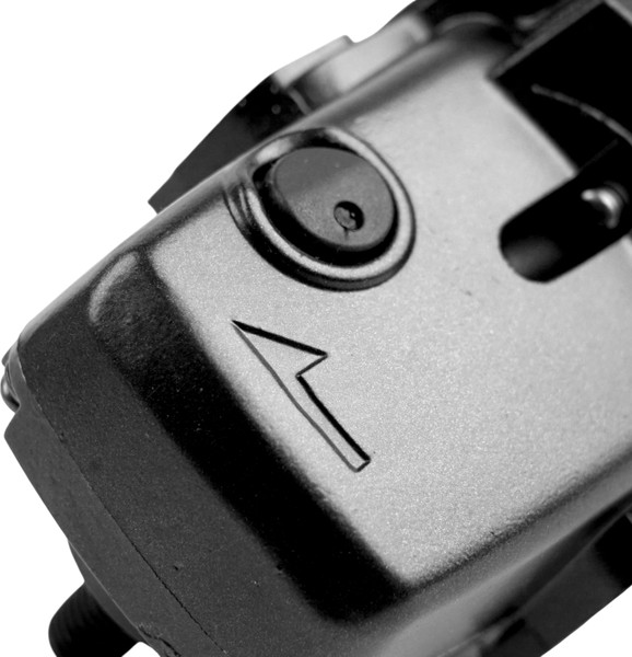 Полировальная машина TEH TAP18013P- фото5