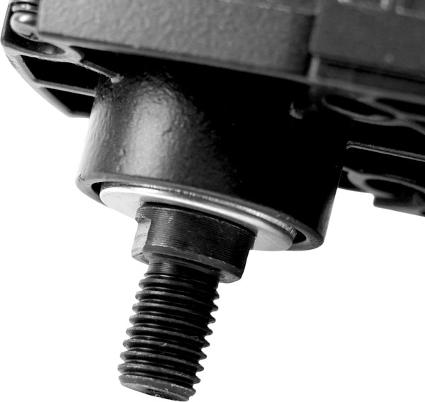 Полировальная машина TEH TAP18013P- фото7