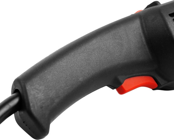 Полировальная машина TEH TAP18013P- фото8