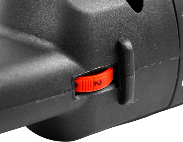 Полировальная машина TEH TAP18013P- фото9