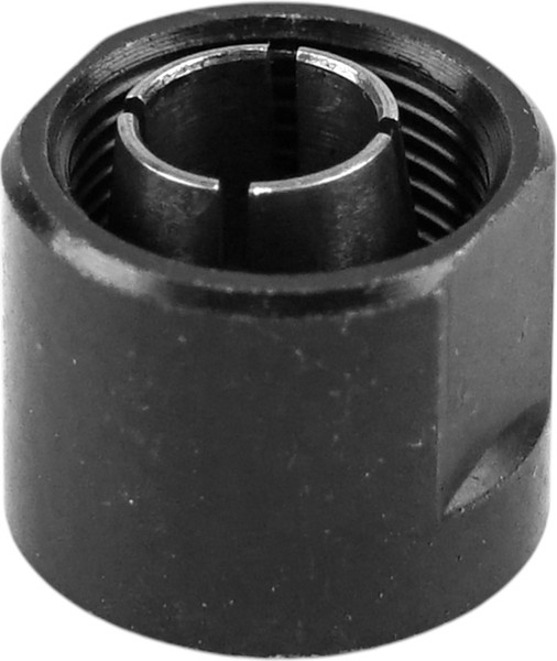 Прямая шлифовальная машина TEH TG710V- фото10