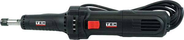 Прямая шлифовальная машина TEH TG710V- фото2